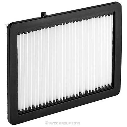 New Genuine RYCO Dust Holidng Air Filter #A1971