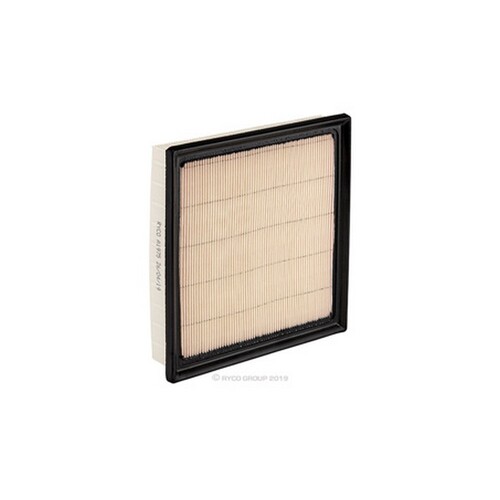 New Genuine RYCO Air Filter #A1975