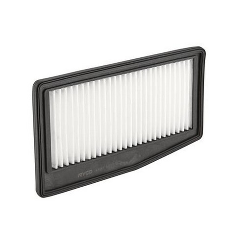 New Genuine RYCO Air Filter #A1981