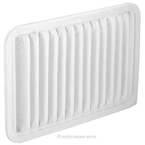 New Genuine RYCO Dust Holidng Air Filter #A1987