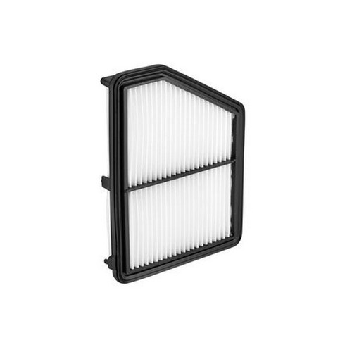 New Genuine RYCO Dust Holidng Air Filter #A1997