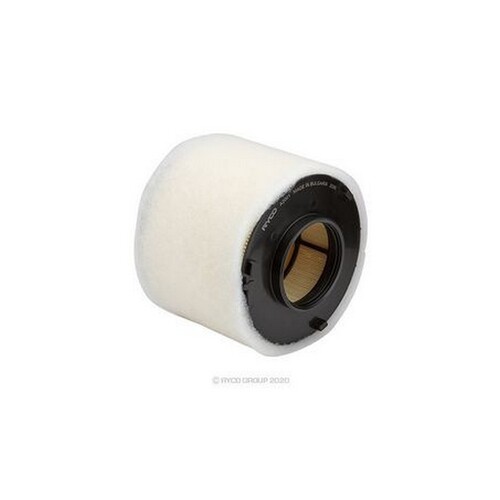 New Genuine RYCO Dust Holidng Air Filter #A2001