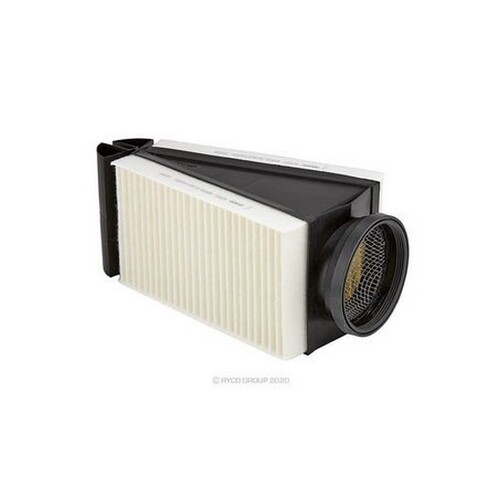 New Genuine RYCO Air Filter #A2003