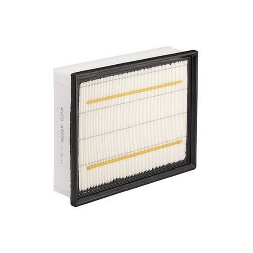 New Genuine RYCO Air Filter #A2006