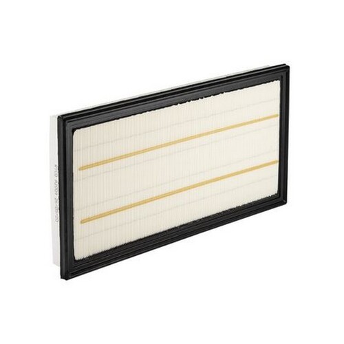 New Genuine RYCO Air Filter #A2009