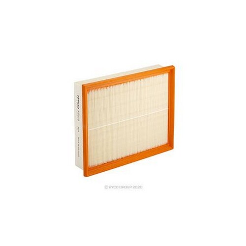 New Genuine RYCO Dust Holidng Air Filter #A2010