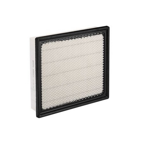 New Genuine RYCO Air Filter #A2011