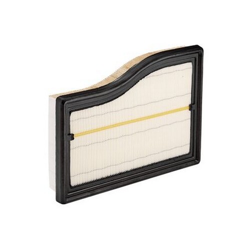 New Genuine RYCO Air Filter #A2012