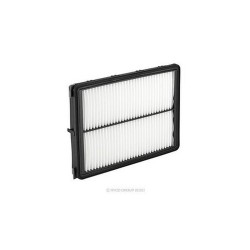 New Genuine RYCO Air Filter - Panel #A2019
