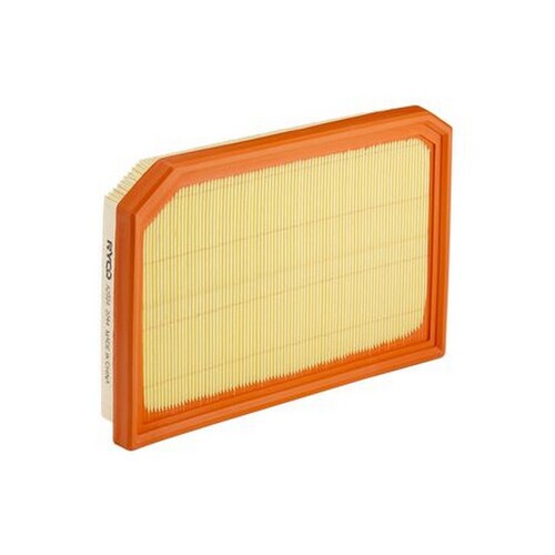 New Genuine RYCO Air Filter - Panel #A2024