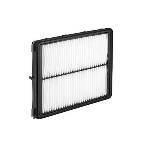 New Genuine RYCO Air Filter - Panel #A2025