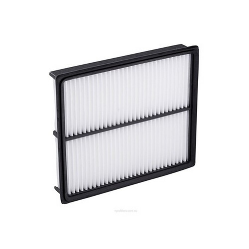 New Genuine RYCO Air Filter - Panel #A488