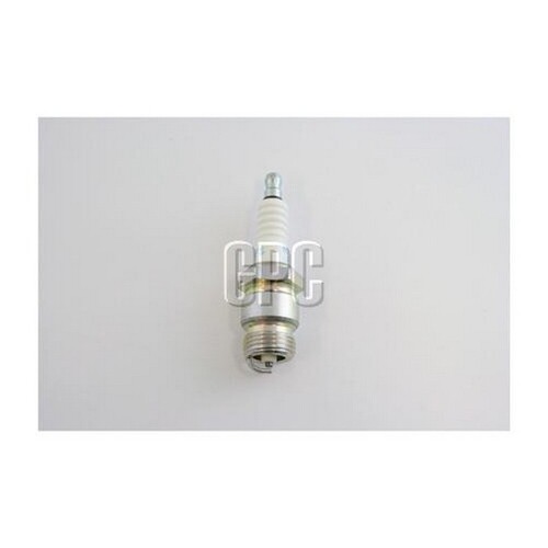 New Genuine NGK Spark Plug #AP5FS