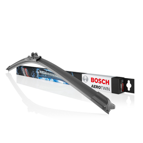 New Genuine BOSCH Aerotwin Plus Driver Side Wiper Blade  #AP600U