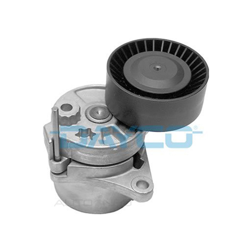 New Genuine DAYCO Automatic Belt Tensioner #APV2232