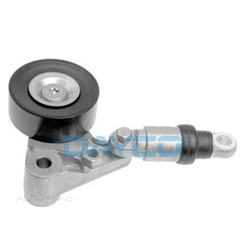 New Genuine DAYCO Automatic Belt Tensioner #APV2263