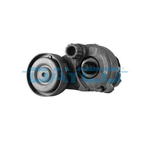 New Genuine DAYCO Automatic Belt Tensioner #APV2500
