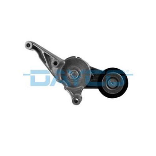 New Genuine DAYCO Automatic Belt Tensioner #APV2501