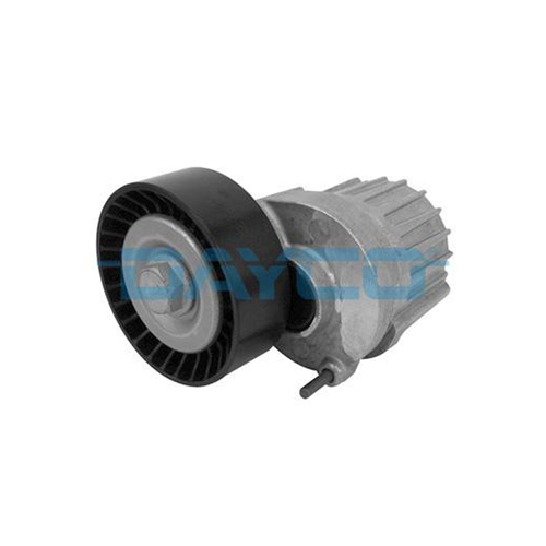 New Genuine DAYCO Automatic Belt Tensioner #APV2511