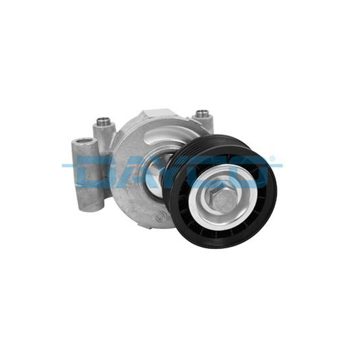 New Genuine DAYCO Automatic Belt Tensioner #APV2540