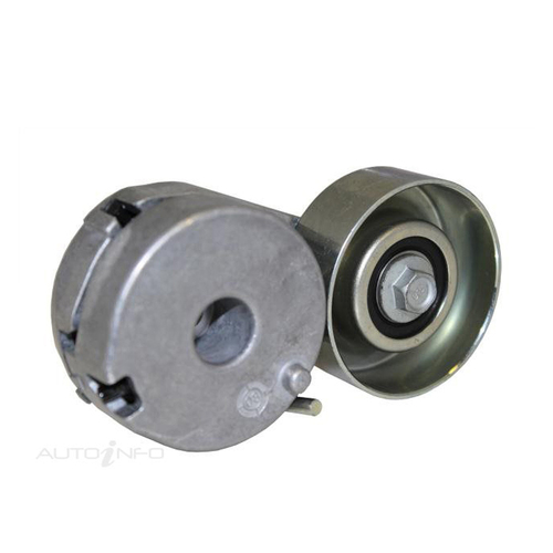 New Genuine DAYCO Automatic Belt Tensioner #APV2671