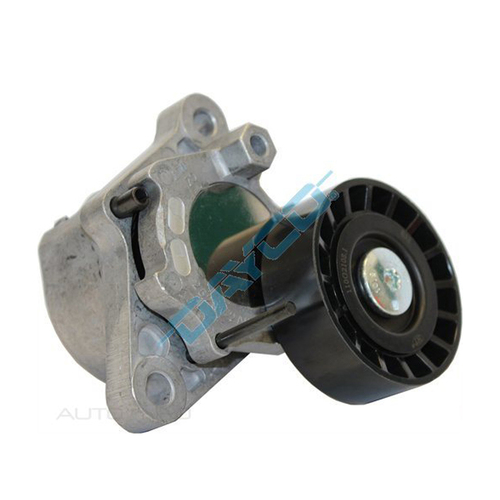 New Genuine DAYCO Automatic Belt Tensioner #APV2764