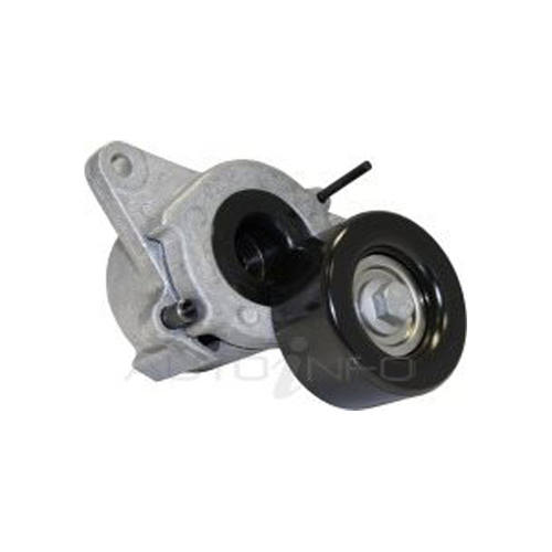 New Genuine DAYCO Automatic Belt Tensioner #APV2842
