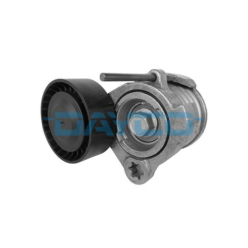 New Genuine DAYCO Automatic Belt Tensioner #APV3091