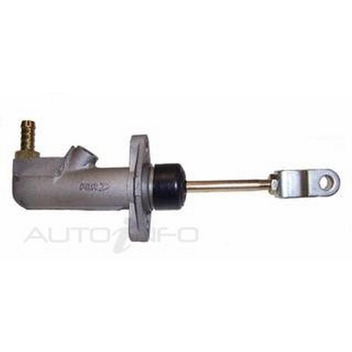 New Genuine PROTEX Clutch Master Cylinder #B211-001