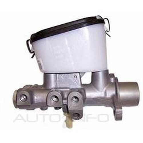 New Genuine PROTEX Brake Master Cylinder #B224-068