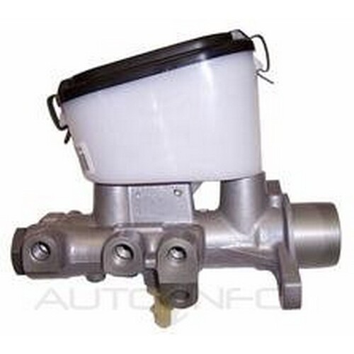 New Genuine PROTEX Brake Master Cylinder #B227-070