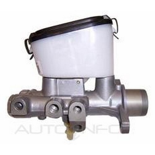 New Genuine PROTEX Brake Master Cylinder #B227-089