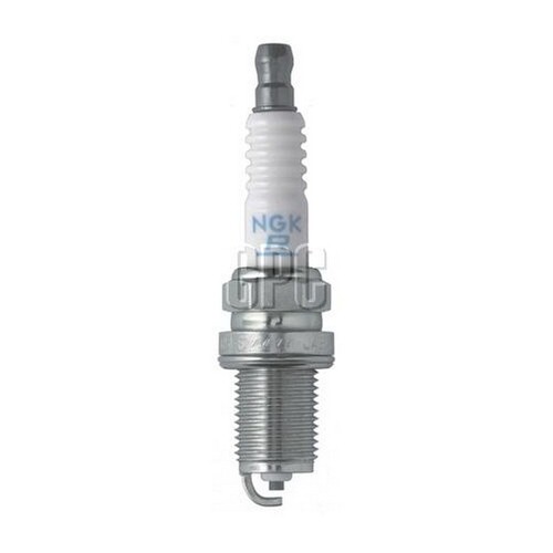 New Genuine NGK Spark Plug #BCPR6E-11