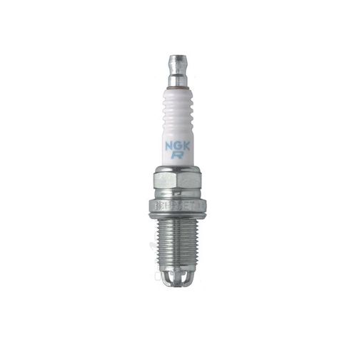 New Genuine NGK Spark Plug #BCPR7ET