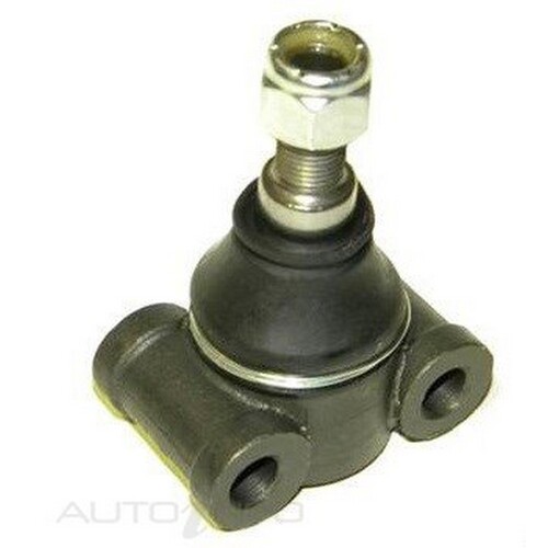 New Genuine PROTEX Suspension Ball Joint #BJ154