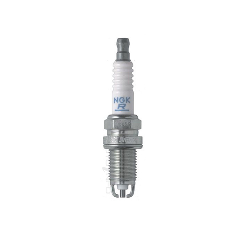 New Genuine NGK Spark Plug #BKR5EKB-11