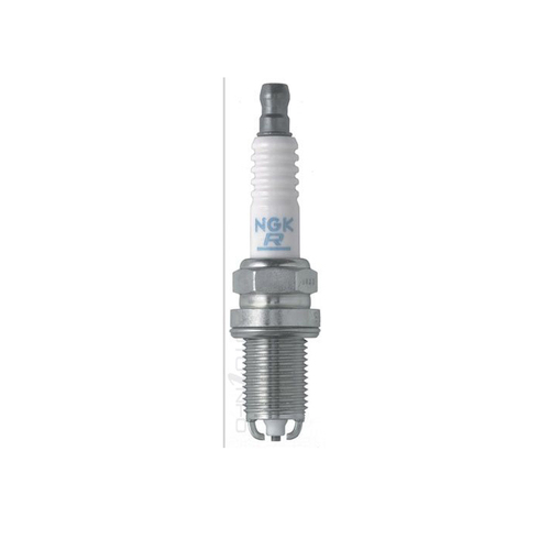 New Genuine NGK Spark Plug #BKR5EKU