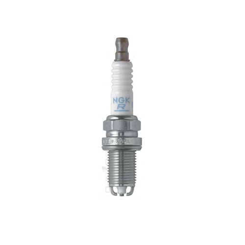 New Genuine NGK Spark Plug #BKR5EKUP