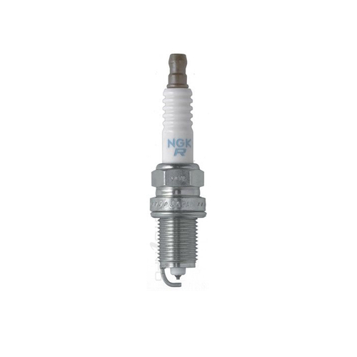 New Genuine NGK Spark Plug #BKR5EP-11