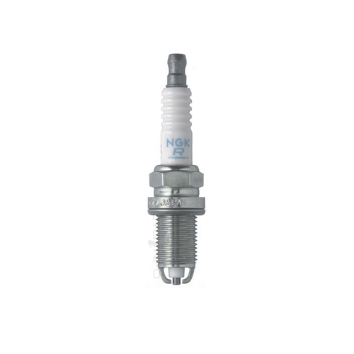 New Genuine NGK Spark Plug #BKR6EK
