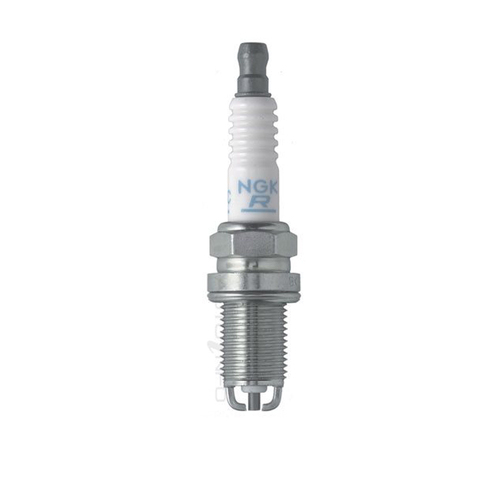 New Genuine NGK Spark Plug #BKR6EKC