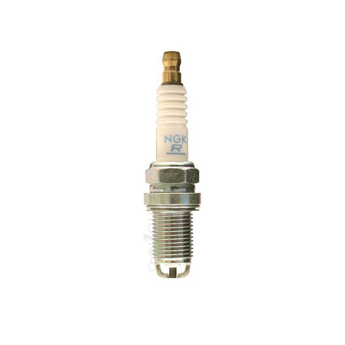 New Genuine NGK Spark Plug #BKR6EKE