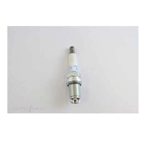 New Genuine NGK Spark Plug #BKR6EKPA