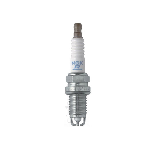 New Genuine NGK Spark Plug #BKR6EKPB-11