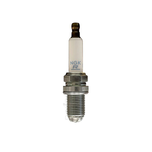 New Genuine NGK Spark Plug #BKR6EQUA