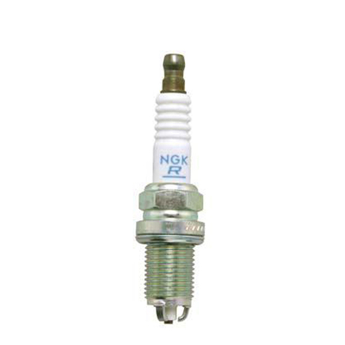 New Genuine NGK Spark Plug #BKR6ETUB