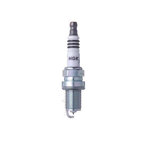 New Genuine NGK Spark Plug #BKR7EIX