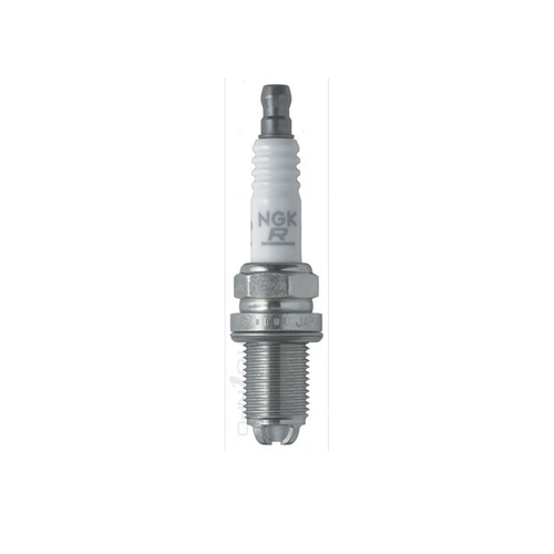 New Genuine NGK Spark Plug #BKR7EQUP