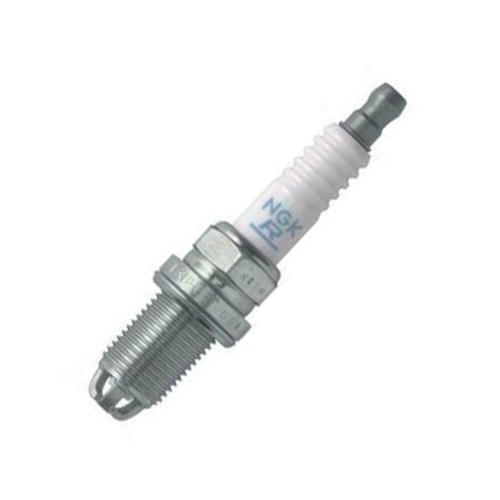 New Genuine NGK Spark Plug #BKUR6ET-10