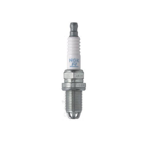 New Genuine NGK Spark Plug #BKUR6ET